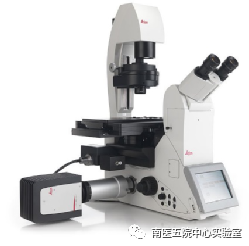 說明: https://mmbiz.qpic.cn/mmbiz_png/2ibpeudvEvicGMZPrWnYe38Vw4ooxcMiaOWKhzKmMvCjXpXpRKrySvcq0FIh4698QqEtuwHANje4qZel2aUUAoUuw/640?wx_fmt=png