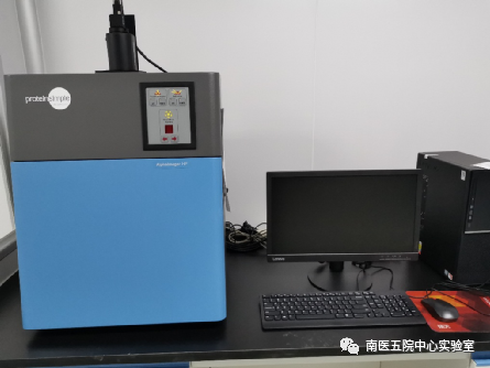 說明: https://mmbiz.qpic.cn/mmbiz_png/2ibpeudvEvicGMZPrWnYe38Vw4ooxcMiaOWMzTRUdg7CKmIe0w1XWvKfojkR36nTBbiazMR8dwia2GibeegVu1Cf0wxw/640?wx_fmt=png