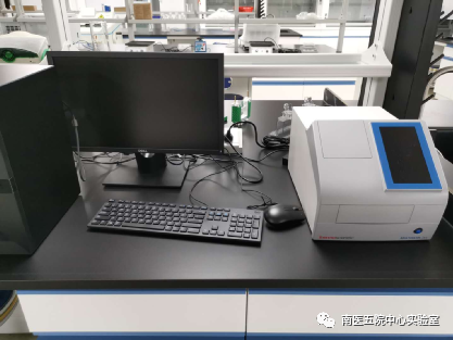 說明: https://mmbiz.qpic.cn/mmbiz_png/2ibpeudvEvicGMZPrWnYe38Vw4ooxcMiaOWpCAoH6VcWIers2qZtfOuNbibiaHWhp7TvOncYMjsgickUlPnPXVtOt2ibQ/640?wx_fmt=png