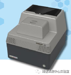 說明: https://mmbiz.qpic.cn/mmbiz_png/2ibpeudvEvicGMZPrWnYe38Vw4ooxcMiaOWxB9FaKlVicib3tPWRl1tFRDpwf8e1k6Hy7icgvUtsghSBSUXvR00kOreQ/640?wx_fmt=png