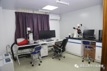 說明: https://mmbiz.qpic.cn/mmbiz_png/2ibpeudvEvicGMZPrWnYe38Vw4ooxcMiaOWuAsoZI2IvpDkEg5iafb772HX06ibhbsamYZnRslLUfaDly6ykfvPBusg/640?wx_fmt=png