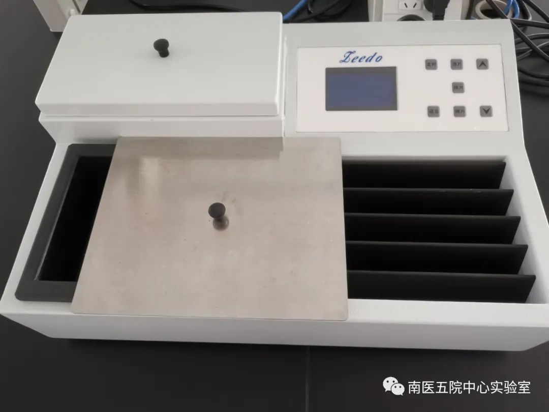 說明: https://mmbiz.qpic.cn/mmbiz_jpg/2ibpeudvEvicGnRW6NLsNpQ5V4RO7ia108jkqSL1yXfBWcGCctQeXcp3tfkAS3m1m17bZRSDBWDmianWYBsjQgayng/640?wx_fmt=jpeg