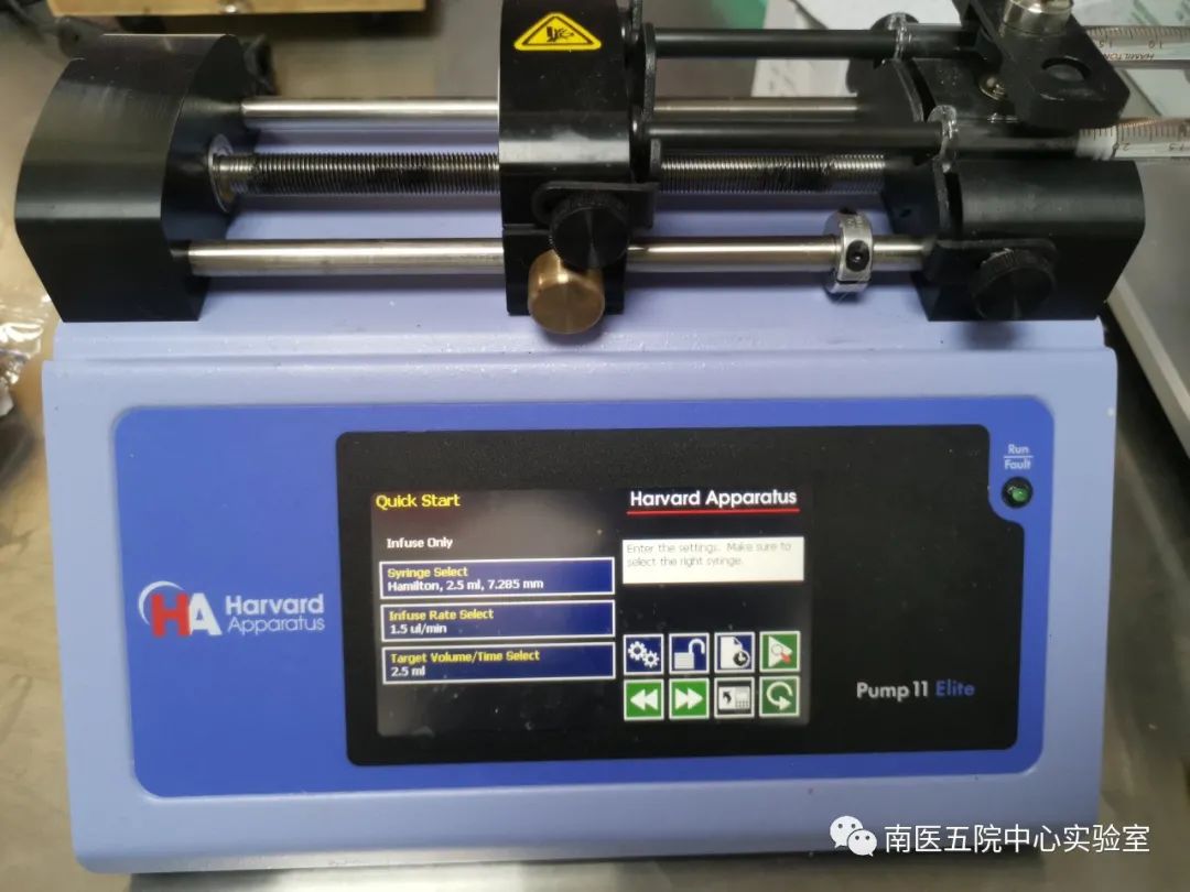 說明: https://mmbiz.qpic.cn/mmbiz_jpg/2ibpeudvEvicGnRW6NLsNpQ5V4RO7ia108jLD3gWBh2JpgTQ8xHyClad12EksaHibaS9dQEMJlxqZS7pDJ0OhhYFTQ/640?wx_fmt=jpeg
