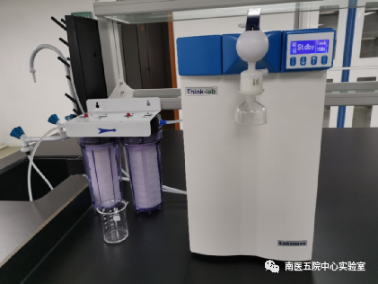 說明: https://mmbiz.qpic.cn/mmbiz_png/2ibpeudvEvicGMZPrWnYe38Vw4ooxcMiaOW5ibPvJTLILD6SPfMDhkOoMHVCST2BUgb6CPQ2sCQ4Z99y8LTOIhmibicQ/640?wx_fmt=png