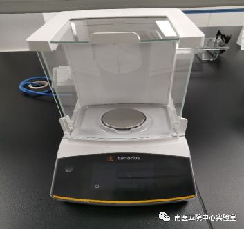 說明: https://mmbiz.qpic.cn/mmbiz_png/2ibpeudvEvicGMZPrWnYe38Vw4ooxcMiaOWBG8XOgjaYnYicqTVJM0bRh1TWcY1HgIDhvM0BrGLIPVJial2hy4C6HWA/640?wx_fmt=png