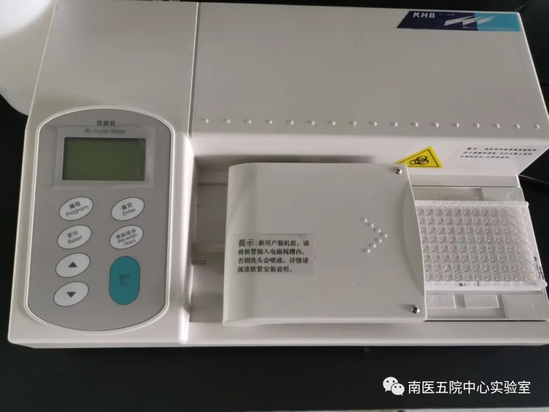 說明: https://mmbiz.qpic.cn/mmbiz_jpg/2ibpeudvEvicGnRW6NLsNpQ5V4RO7ia108jLXN9bebUynKu7ibVTnUaCu5hkb0icKKBIh559h5fdd28a2WdTXHYQBDA/640?wx_fmt=jpeg