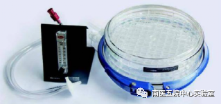 說明: https://mmbiz.qpic.cn/mmbiz_png/2ibpeudvEvicGMZPrWnYe38Vw4ooxcMiaOWjiaEK2UZ0ibVKLXUxc2qB9DEeOM7kQv9m6XiczmE5AfwCPicibAY0ian290A/640?wx_fmt=png