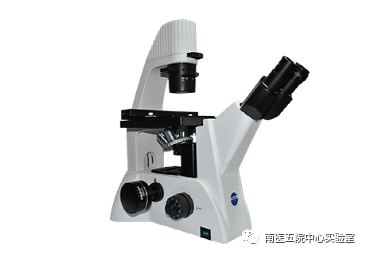 說明: https://mmbiz.qpic.cn/mmbiz_png/2ibpeudvEvicGnRW6NLsNpQ5V4RO7ia108jia4JwLEYwZYiaz9YuVLM6YwkuLjZmhCdm4U9iagBHKRRoWsK5iaK3NZ1pg/640?wx_fmt=png