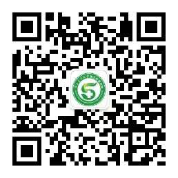 說(shuō)明: 醫(yī)院公眾號(hào)二維碼.png