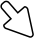 說明: 圖片