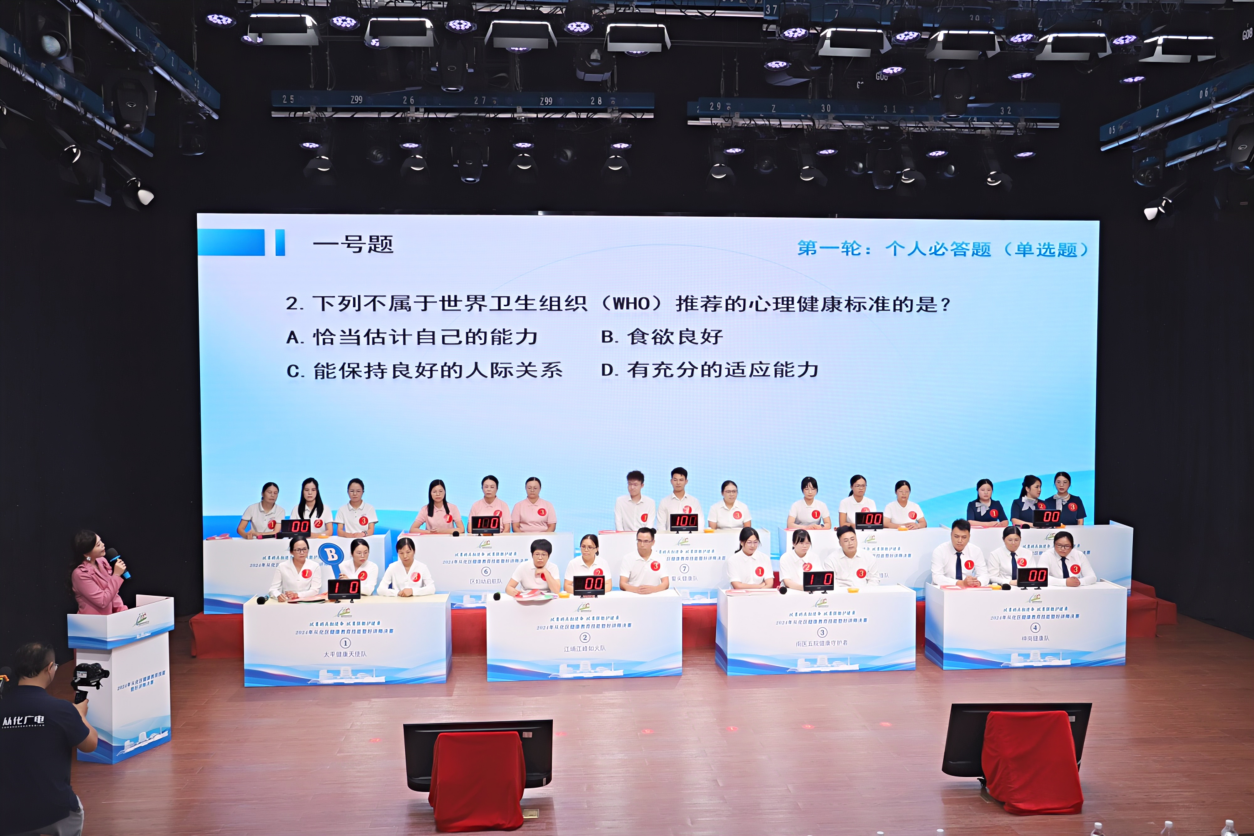 圖示, 示意圖

中度可信度描述已自動(dòng)生成:ver1