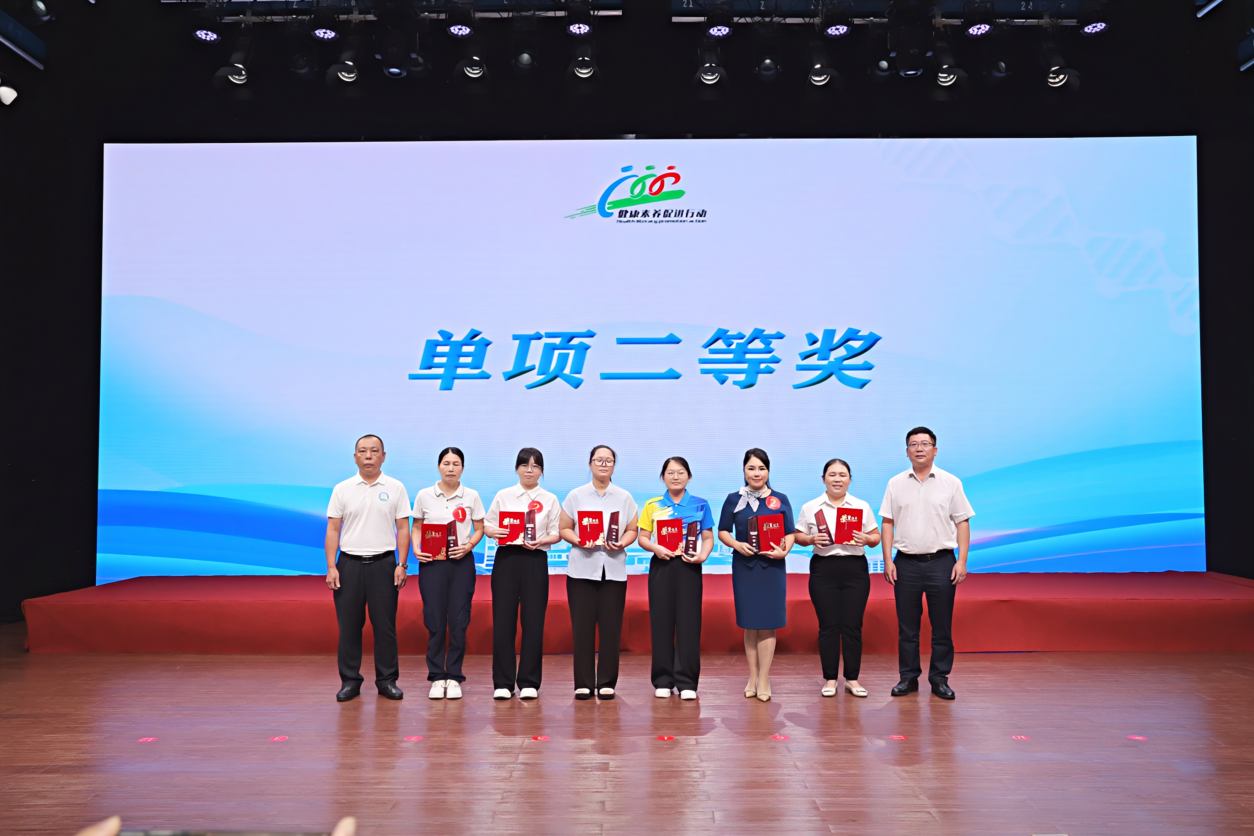 圖示, 示意圖

中度可信度描述已自動(dòng)生成:ver1